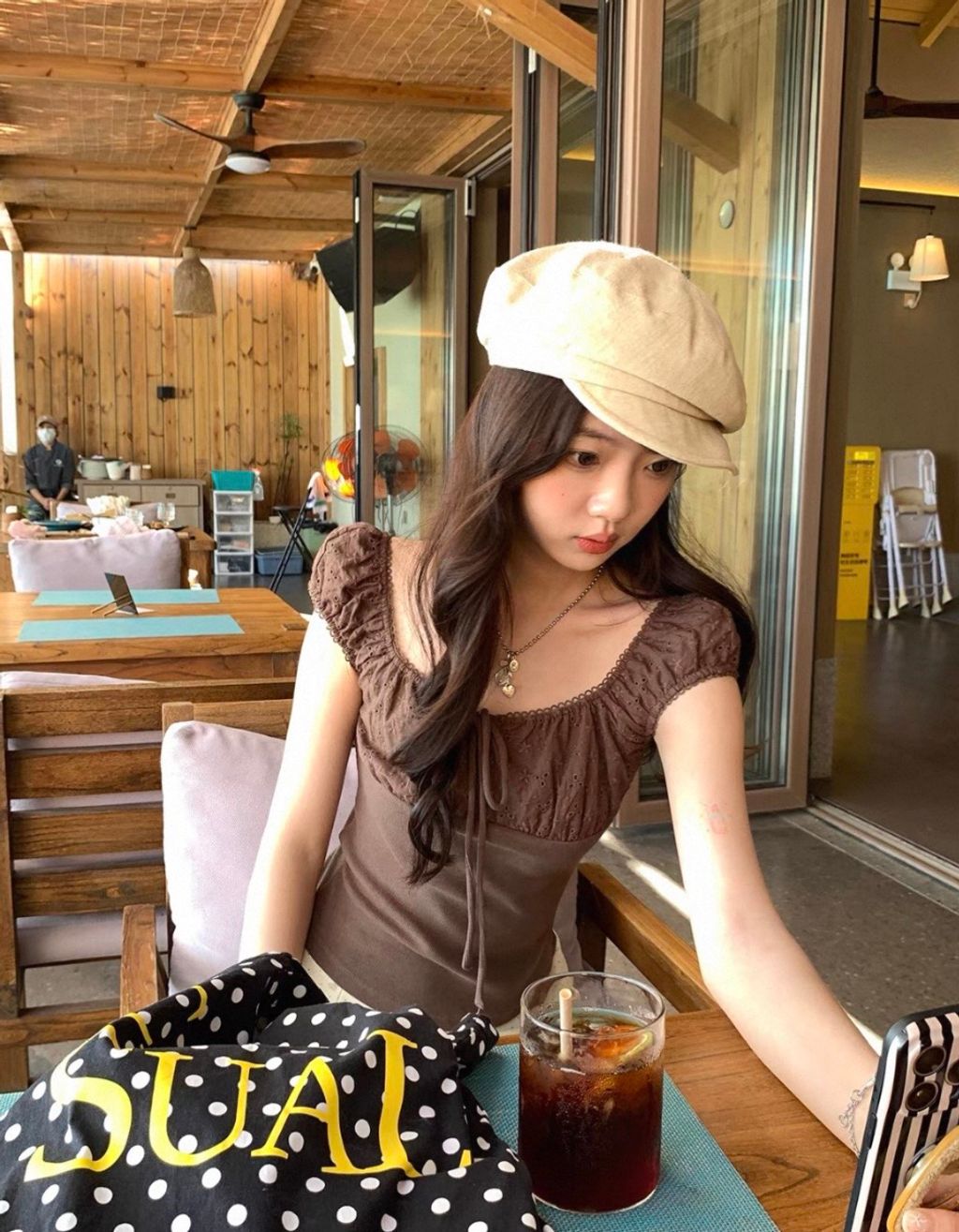 6e54da4a5615872b5b90f6a89bc60ee2