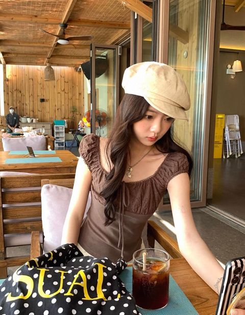 6e54da4a5615872b5b90f6a89bc60ee2
