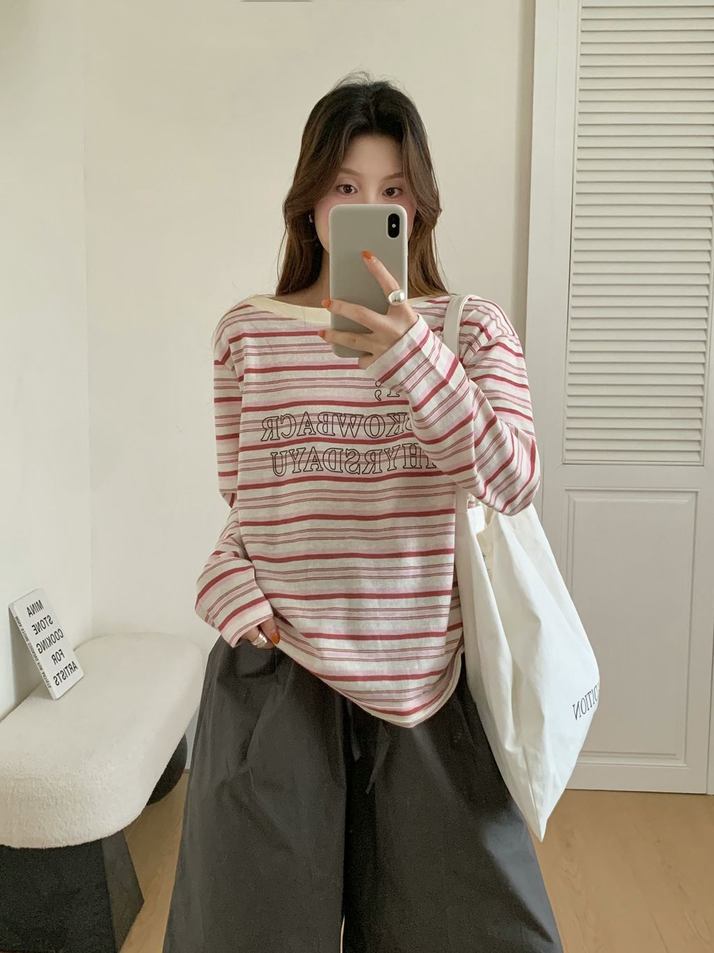 b32893b128680cc2074bd8665edee273
