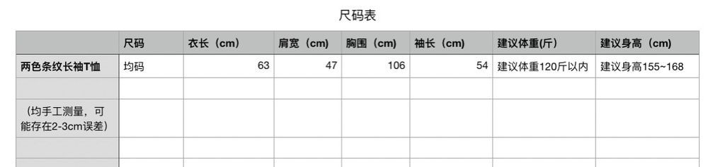 881a6f7fecc240105158ed20130ab4bf