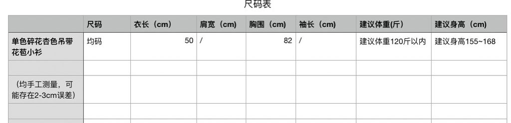 55331dfad501333ad9010308459bc531