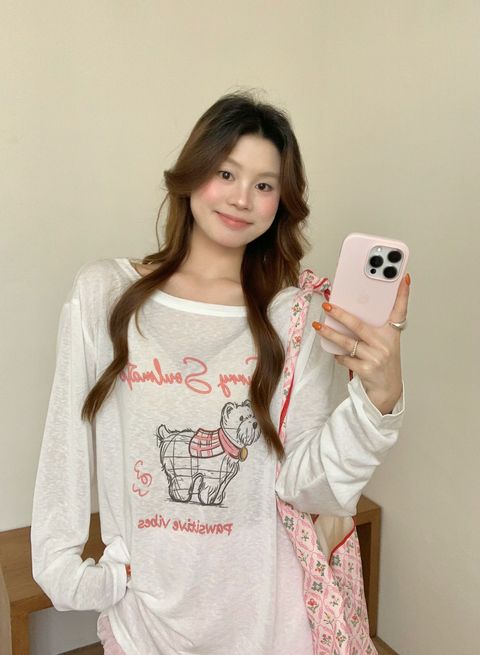 8540944d295efe448e284972be1bb110