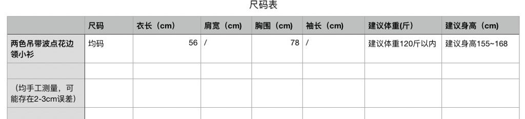 b23f1f1acedf0c7d7212aaa942104917
