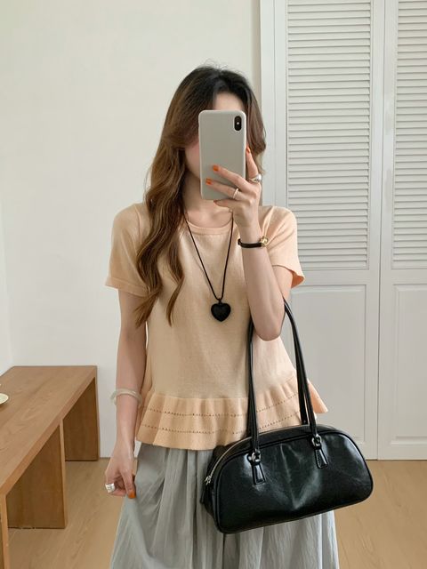 1a2610cb19a70600e8fd81a48bfa98e0