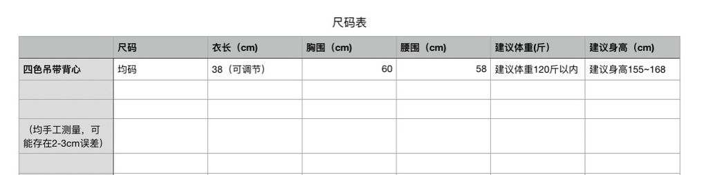 d88e2000783ba32edff1b1088a06e6f2