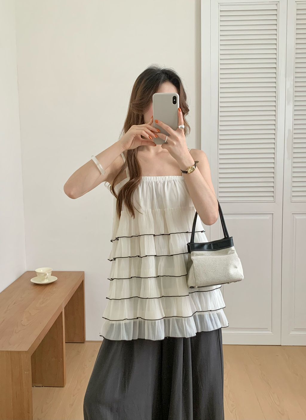 dcab3fa39669749e541aed9805852f46