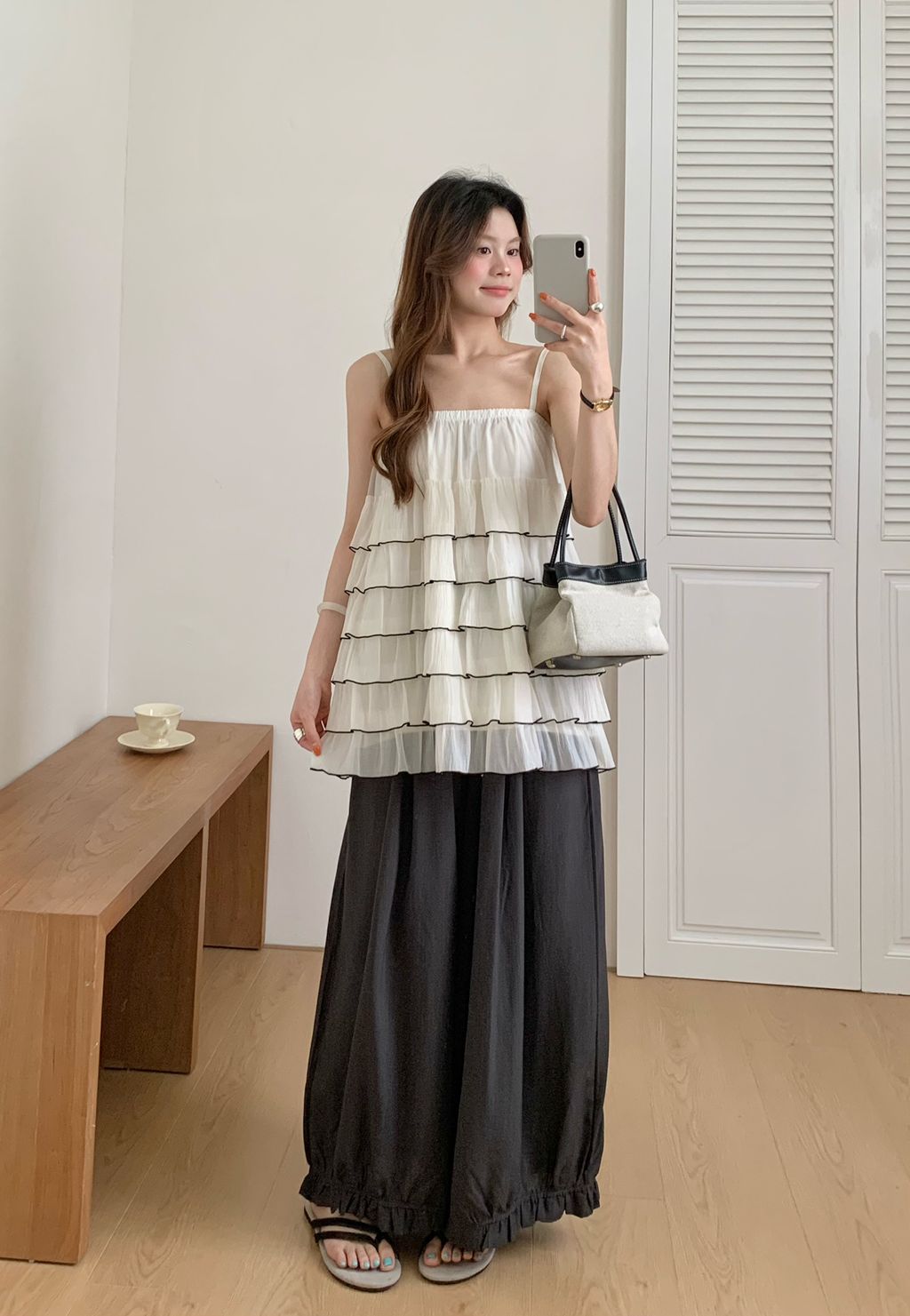 d7102dced7226e9a6fba6e2c6da8ff1e