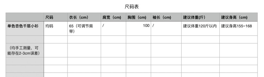 2c937dd4c1b381d742cc592b53619186