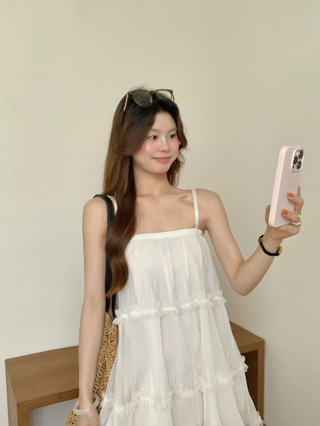 d4039a84a0c5df5a02a4c4afa67e1dc0