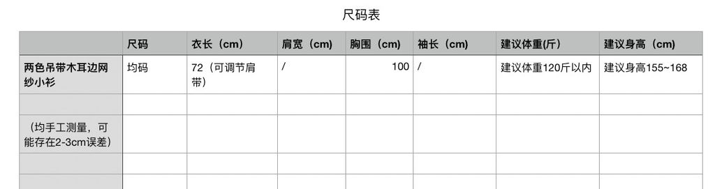57b66574f1e095c675d74dc2ac0da58f