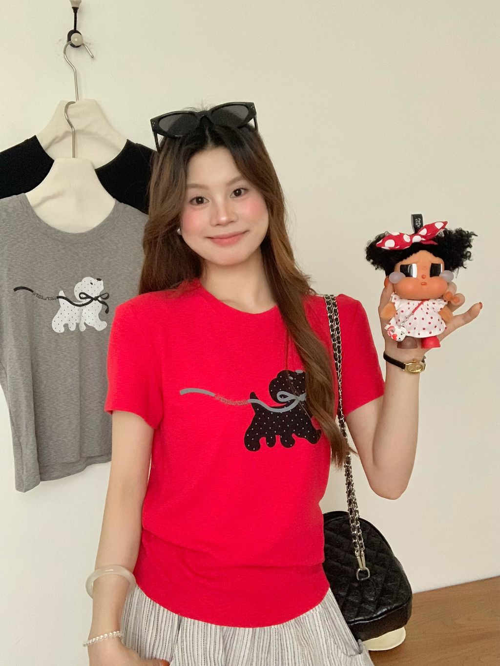 acc645ed7d9785b1ada8bdac5521ce8b