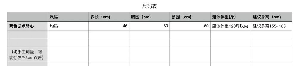 140f626adc3703a095cb03f5cd19aa34