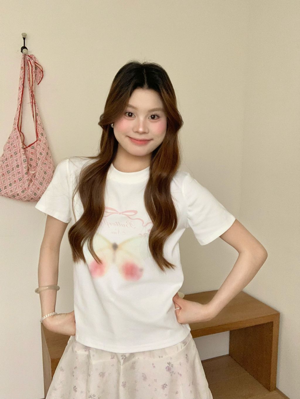 d8990c2b755f6b680d474fcdcb63b1ab