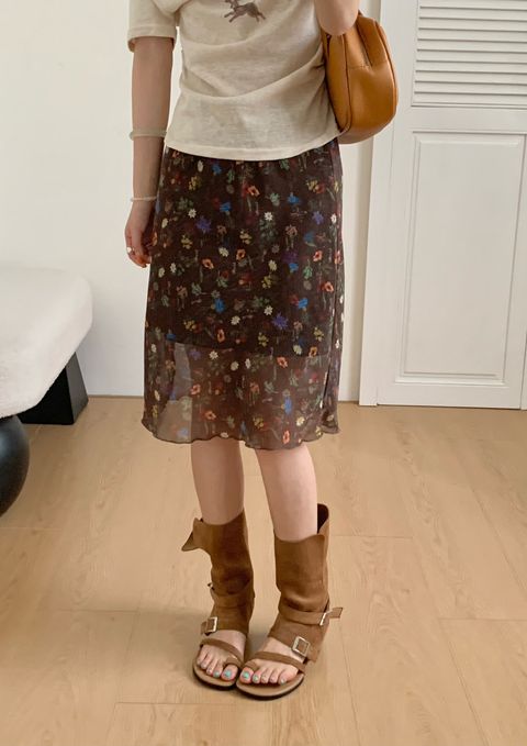 a75067624411d8b007c601641d945e1f