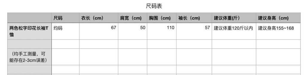 cb396abf684be7bfb85316dfc50b6483