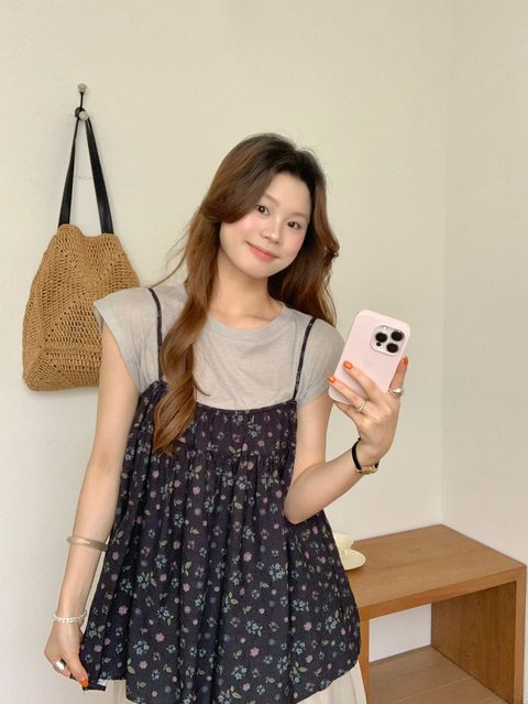 5bb971cb72cd215f6f257952d4df189f