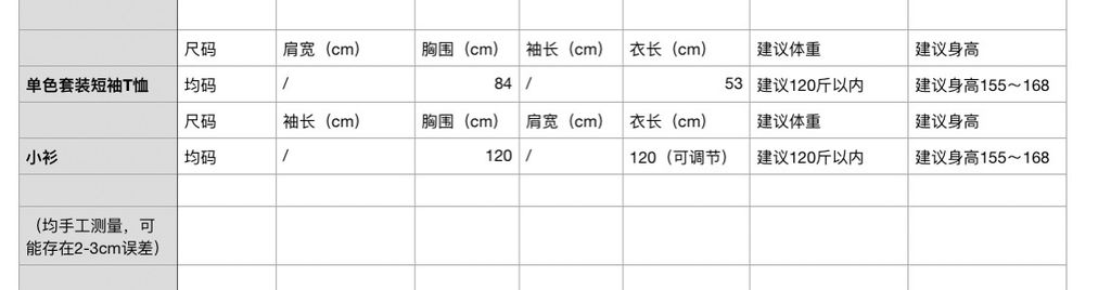 2772ba9a79e46cb8b7a4252e9be3168f