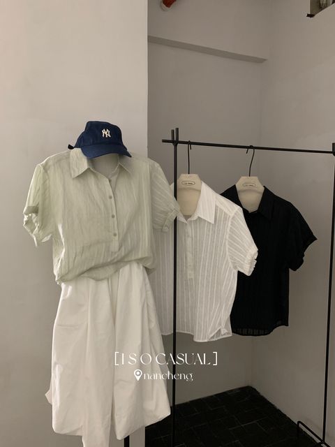 1ed5506bad34315d782219511f597c62