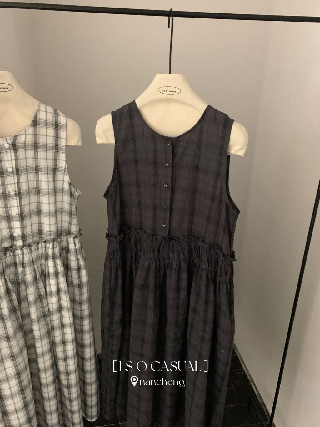 b601865ea4c67bcc8c4103464d2530f4
