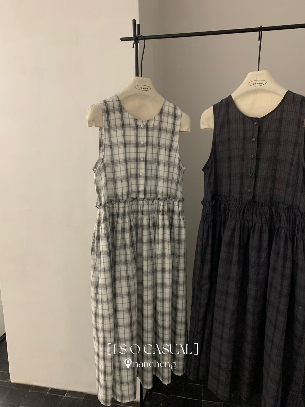 a64af4ab8387719fbf19d10560dddb8e