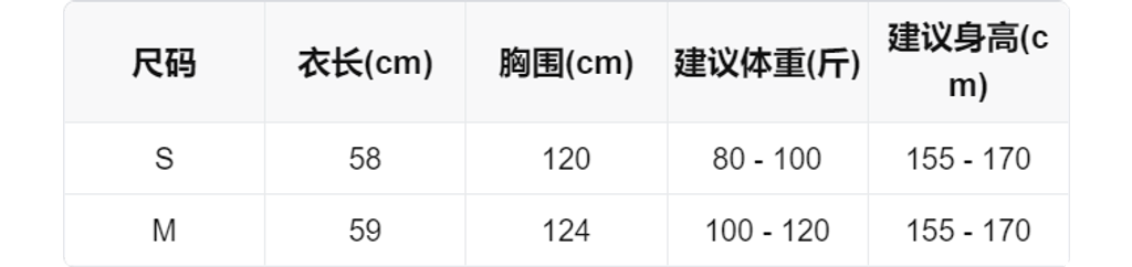 sizeChartWithPadding0_slcq043gdx
