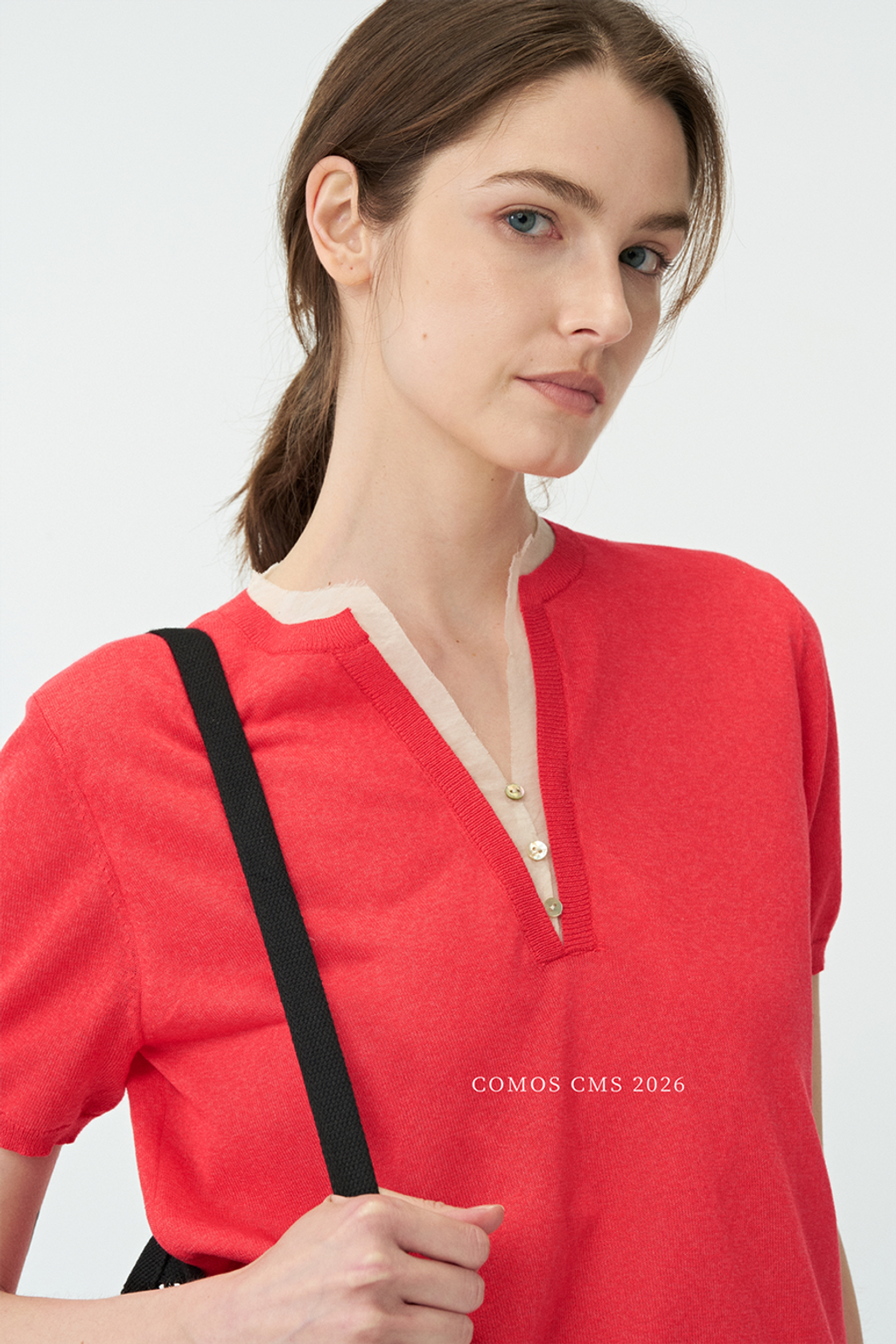 ba6a59bc6f180a5288eeddd39be99aed