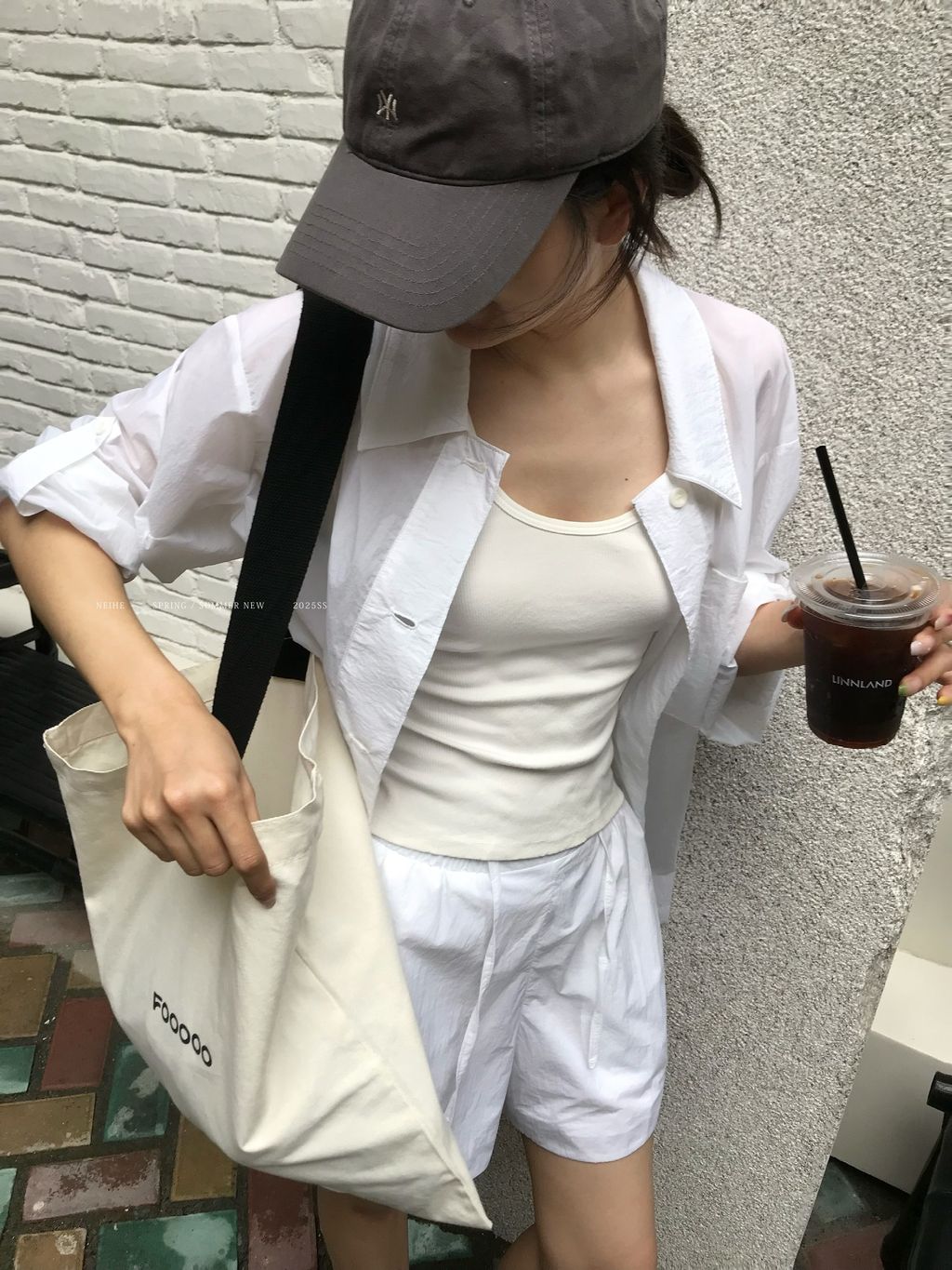 d25a821486993ecffd07dc6cb90849cc