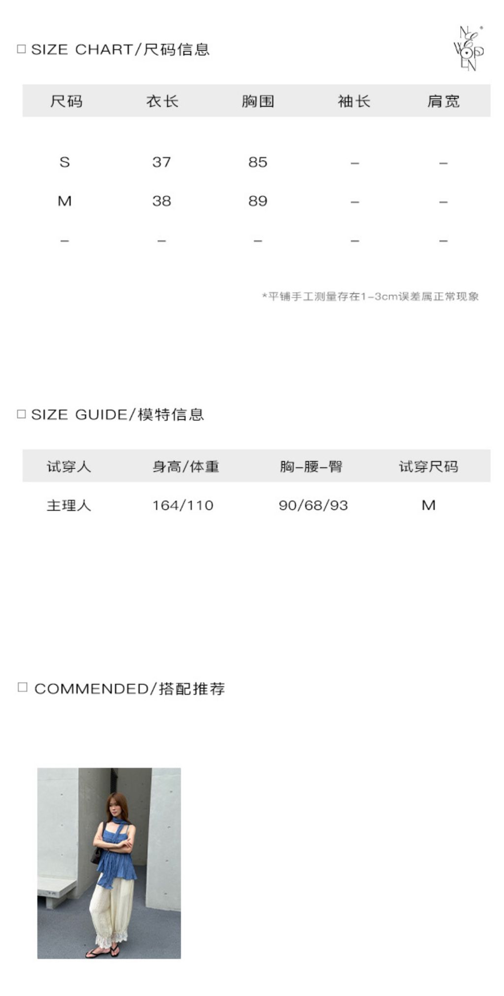 2aecf15cdb1206efbcd55557d35c153c
