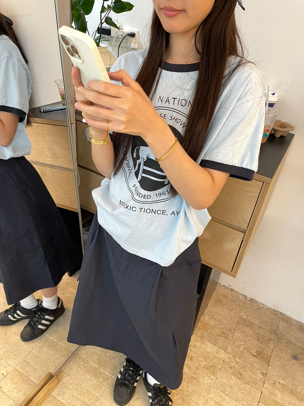 671cd0928279dc3dd67494f0a9a58436