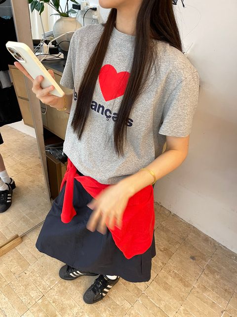 e46e3c7852d9e802cd2b06914ed671e9
