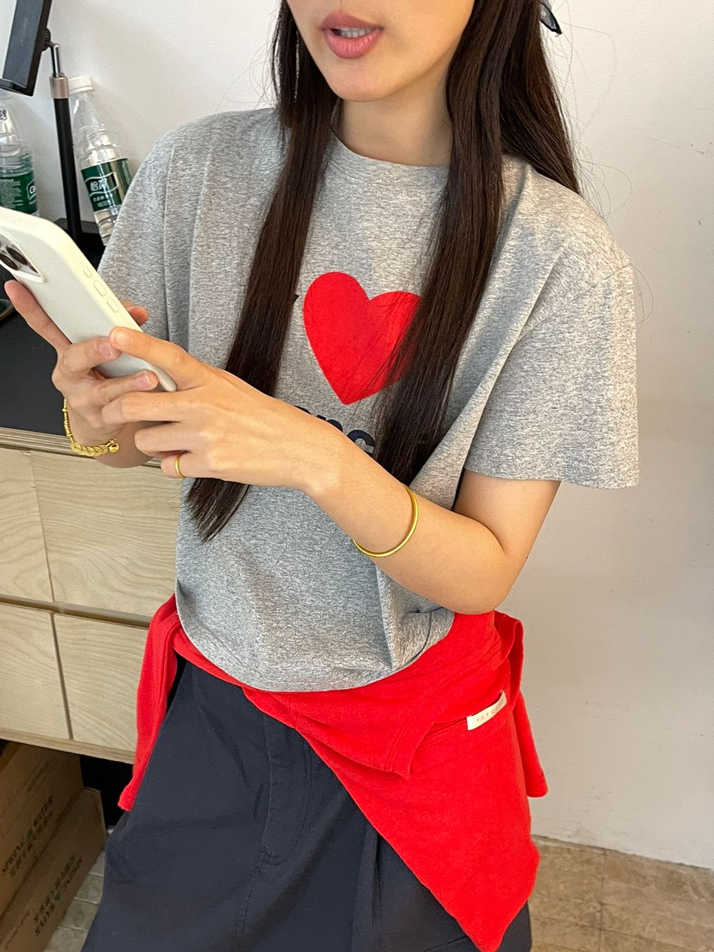 f95860da60c8fa35a321cc97665f8faa