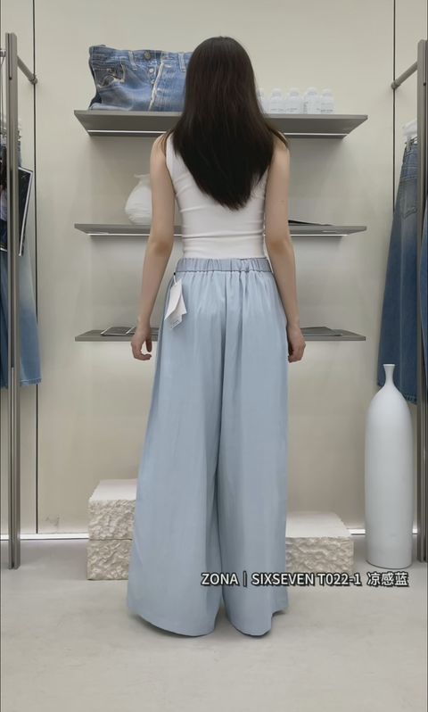af213906ffc9748c113011d32d2e5afd