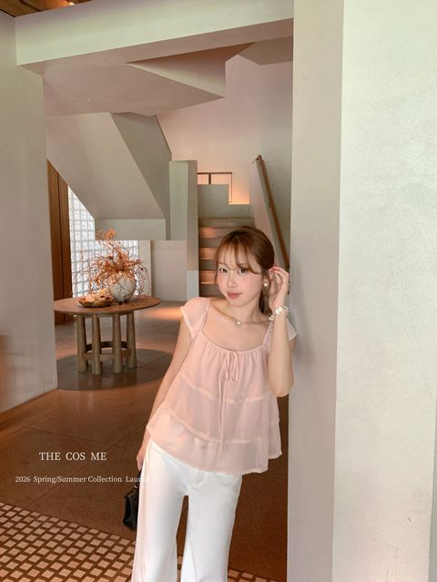 90c5e913a2c097f3cac716e175fa753f