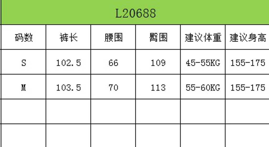 3e55f1bef454a0ad91a89460868b6869