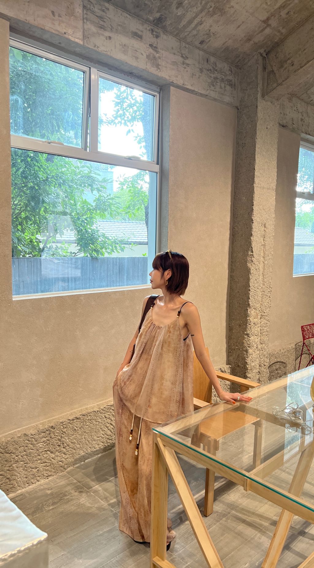 b3454adf33f717802c1fcbb15065e757