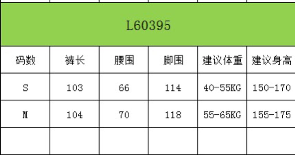 ca8abb3c8f5b24a102d8e2c81ed9f3a1