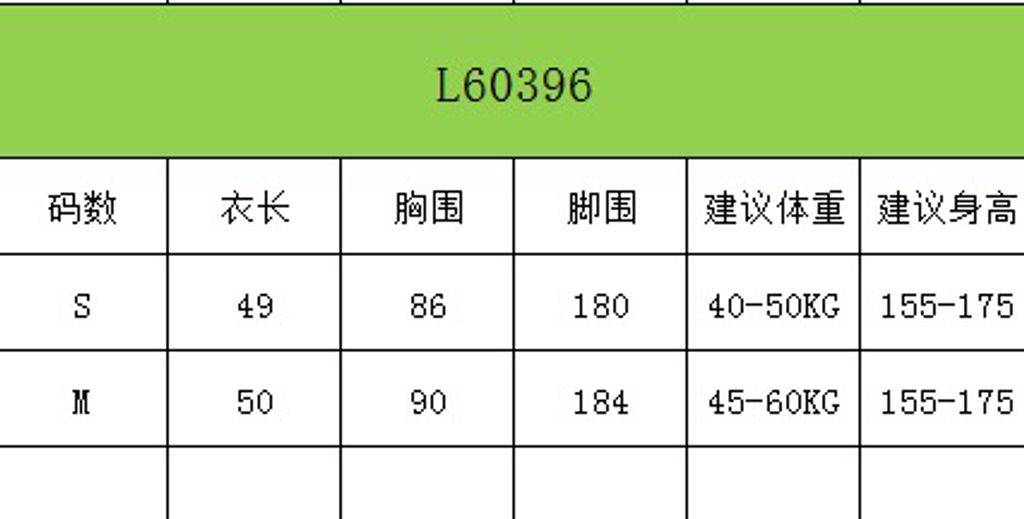 4281e71fc7cf3672fa061e427fd940fe