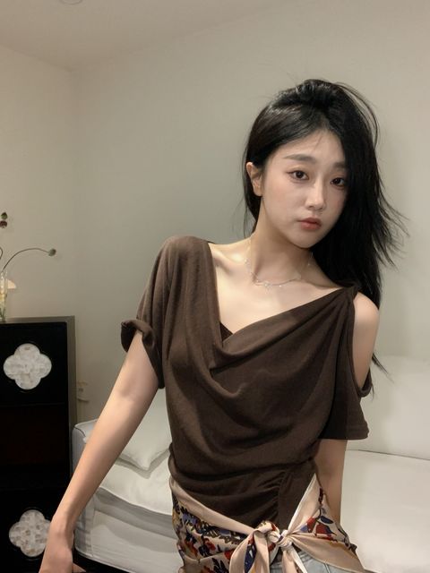 ff8dfd873646158ba86a12b0bf1f9111