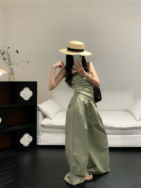 c28eb5ce54ec668948ee48bfc447f271