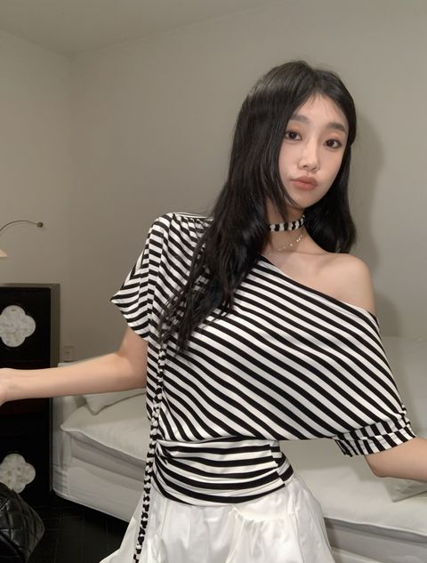 88e80428305e775feb58ec6c0d4f6593