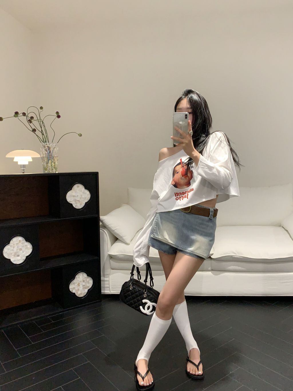 b25cc9e609c9b9e959e893c8465ea81c