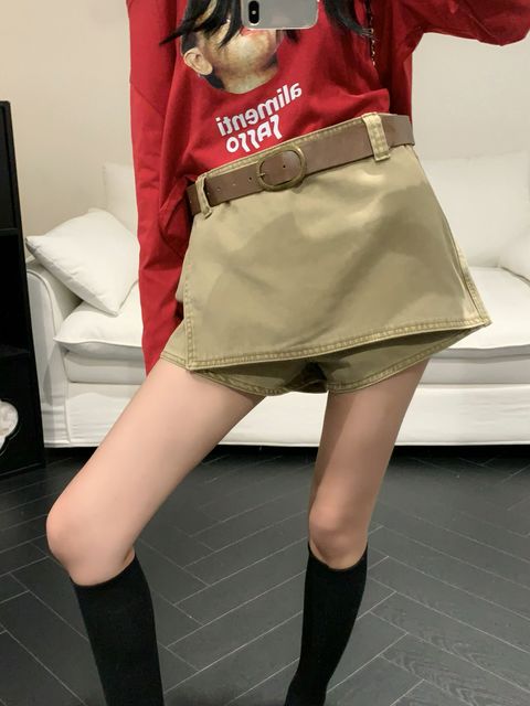 19dfcc8744fc0b918faaa4a2846b62ca