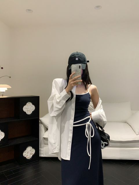 490309cb5c5613ad5258dbb4547a8f50