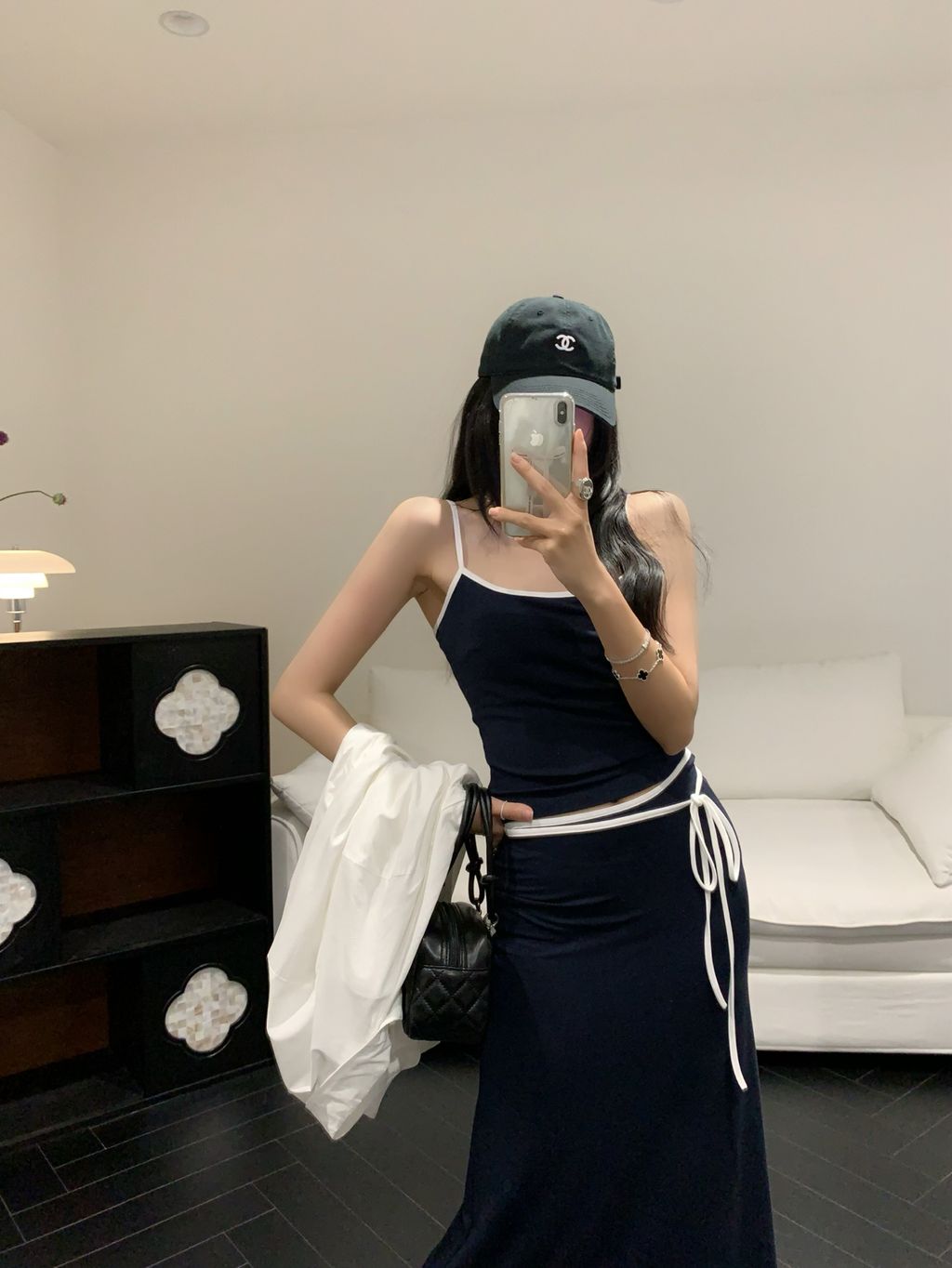 56aa576fa3361d2bccf2e19b0a1f6288