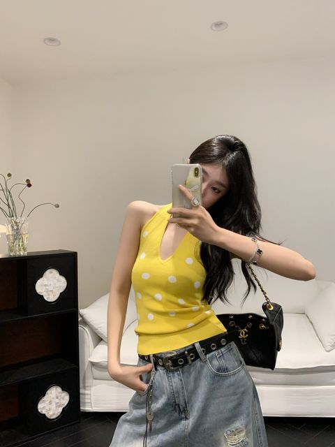 6e52ba4c856234c407417d96c3cda133