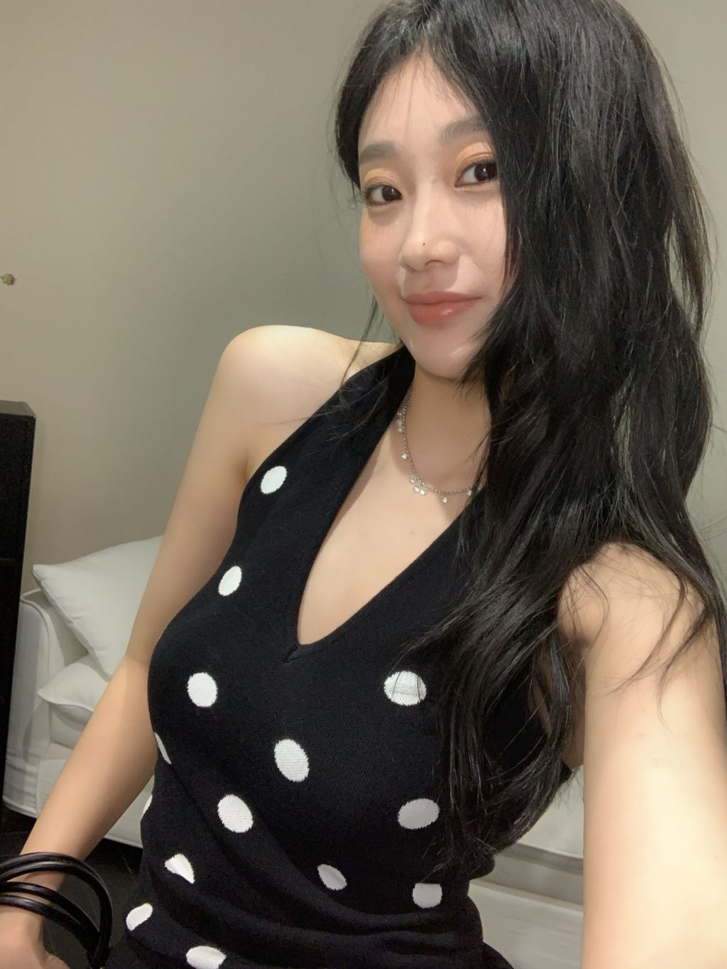 08e65093ca2c9f99c6247415cd226e96
