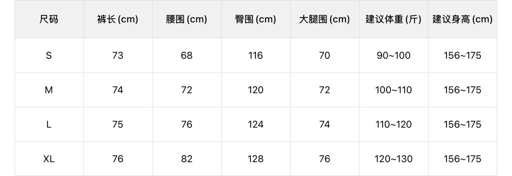 43c18021bb83e05602ab53ed4b42b7b3
