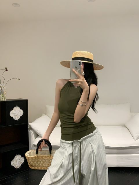 cef08806fcad564088308bc3d43a44ce