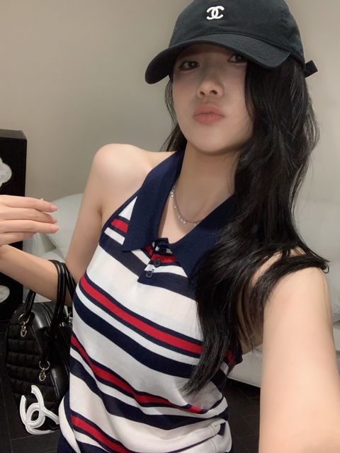 7febb8c1c7541af3b486d99f6b219043