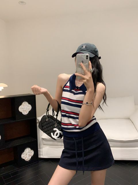 053f3035affc7fa1f51d7a84c0268f4d